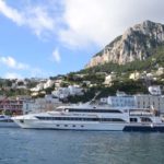 Amalfi25 (68)