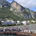 Amalfi25 (69)