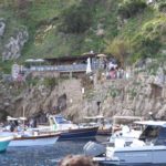 Amalfi25 (81)