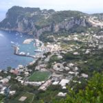 Amalfi25 (85)