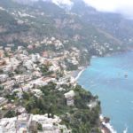 Amalfi25 (90)