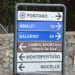 Amalfi25 (91)