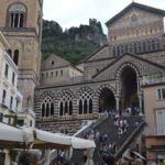 Amalfi25 (93)