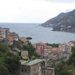 Amalfi25 (95)