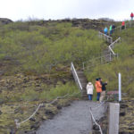 IslandIngrid2024 (17)