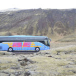 IslandIngrid2024 (66)